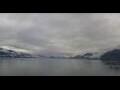 Webcam Viking Venus