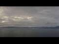 Webcam Viking Venus