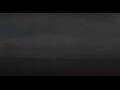 Webcam Viking Venus
