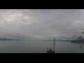 Webcam Viking Venus