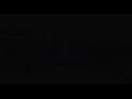 Webcam Viking Venus