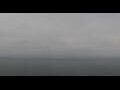 Webcam Viking Venus