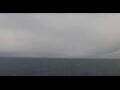 Webcam Viking Venus