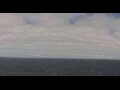 Webcam Viking Venus