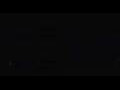 Webcam Viking Venus