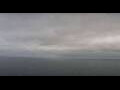 Webcam Viking Venus