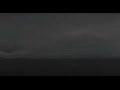 Webcam Viking Venus