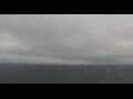 Webcam Viking Venus