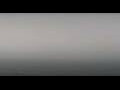 Webcam Viking Venus