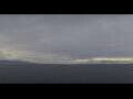 Webcam Viking Venus
