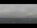 Webcam Viking Venus