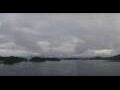 Webcam Viking Venus