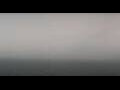 Webcam Viking Venus