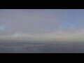 Webcam Viking Venus