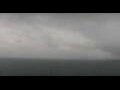 Webcam Viking Venus