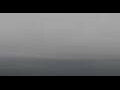 Webcam Viking Venus