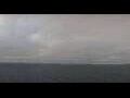Webcam Viking Venus