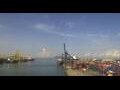 Webcam Viking Venus