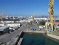 Webcam Costa Firenze
