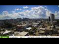 Webcam Manaus