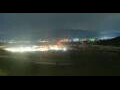 Webcam Spielberg: PANOMAX Red Bull Ring - Spielberg