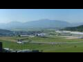 Webcam Spielberg