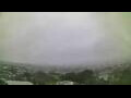 Webcam Venâncio Aires