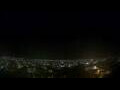Webcam Venâncio Aires