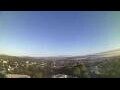 Webcam Venâncio Aires
