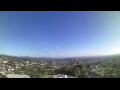 Webcam Venâncio Aires
