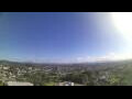 Webcam Venâncio Aires