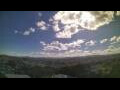 Webcam Venâncio Aires
