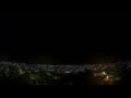 Webcam Venâncio Aires