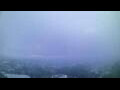 Webcam Venâncio Aires