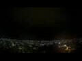 Webcam Venâncio Aires