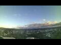 Webcam Venâncio Aires
