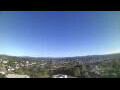 Webcam Venâncio Aires