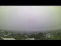 Webcam Venâncio Aires