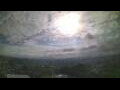 Webcam Venâncio Aires
