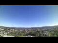 Webcam Venâncio Aires