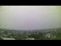 Webcam Venâncio Aires