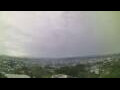 Webcam Venâncio Aires