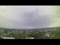 Webcam Venâncio Aires