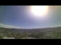 Webcam Venâncio Aires