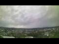 Webcam Venâncio Aires