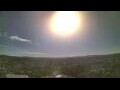 Webcam Venâncio Aires