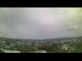 Webcam Venâncio Aires