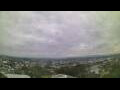 Webcam Venâncio Aires