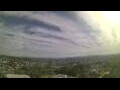 Webcam Venâncio Aires