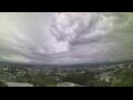 Webcam Venâncio Aires